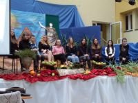 87074998_172754867504168_4259958416274882560_n